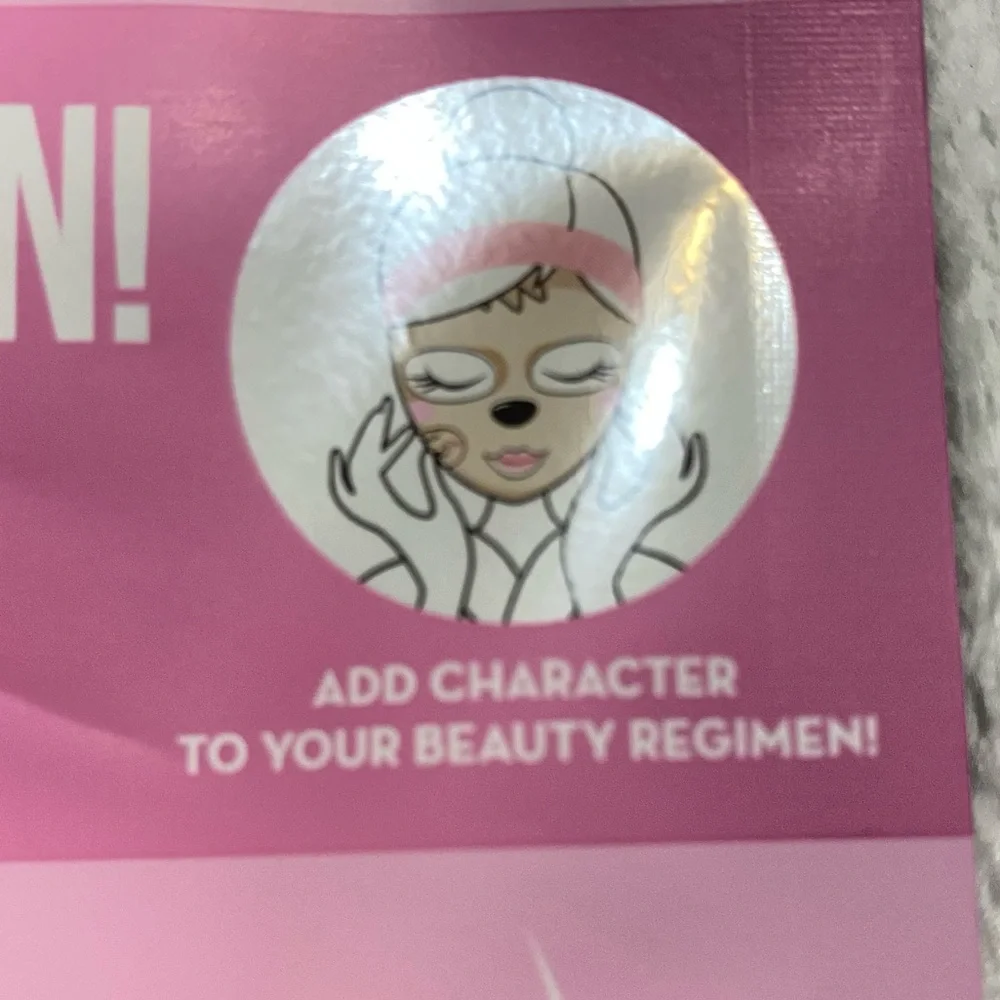 -Mask Bundle- - Picture 10 of 11